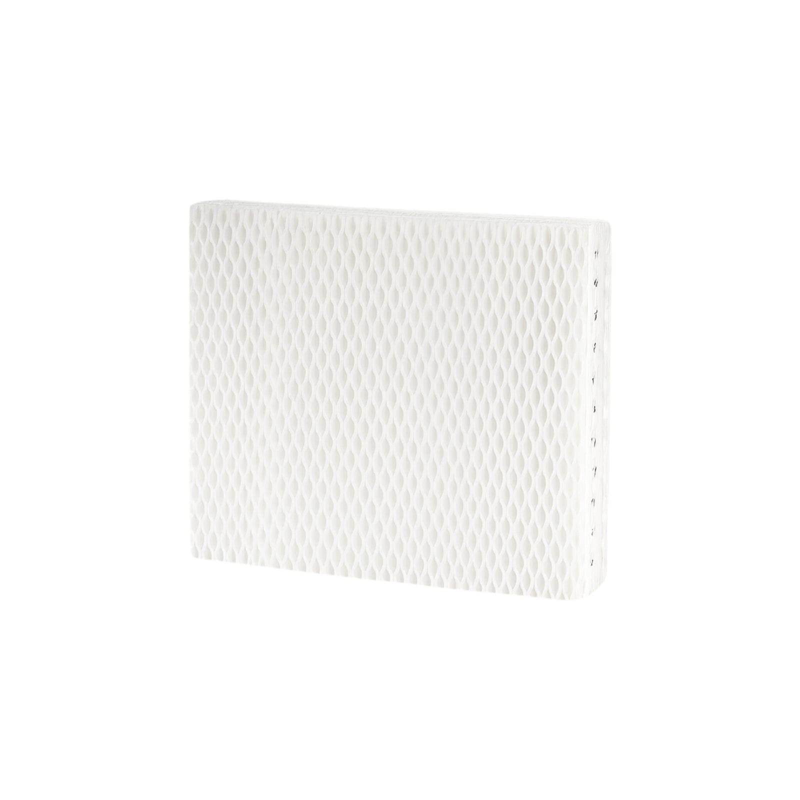 Nispira Humidifier Filter for Vornado MD1-0002 MD1-0001 221, 232, 421, 432, HU1-0021, HU1-0006-11, HU1-0007-11 Air Purifier