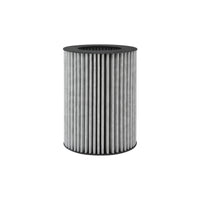Nispira 2-In-1 HEPA Activated Carbon Filter for The Three Musketeers lll M AM-1A Portable Air Purifier