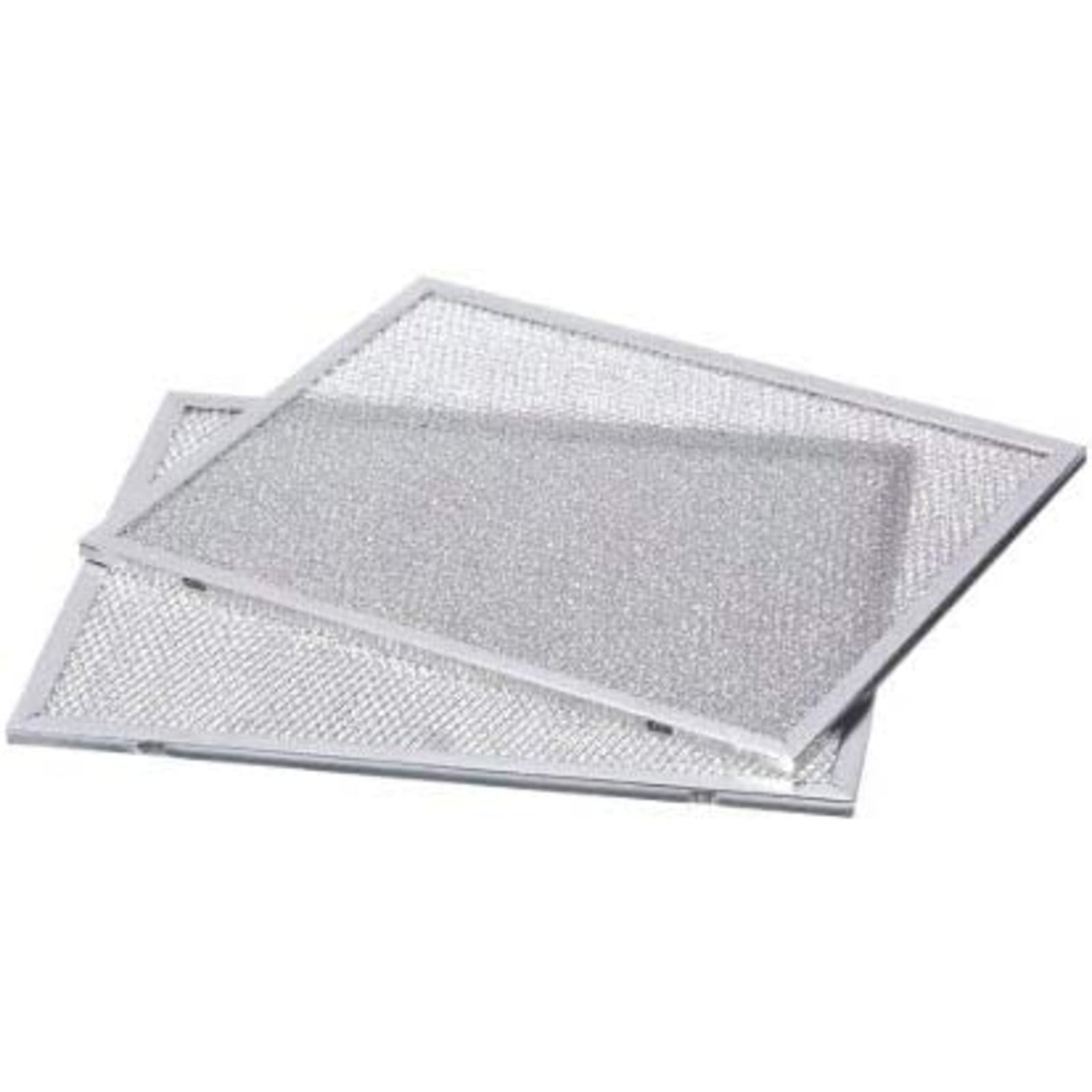 Nispira Range Hood Grease Filter 30" Wide for Broan QS1, WS1, BPS1FA30