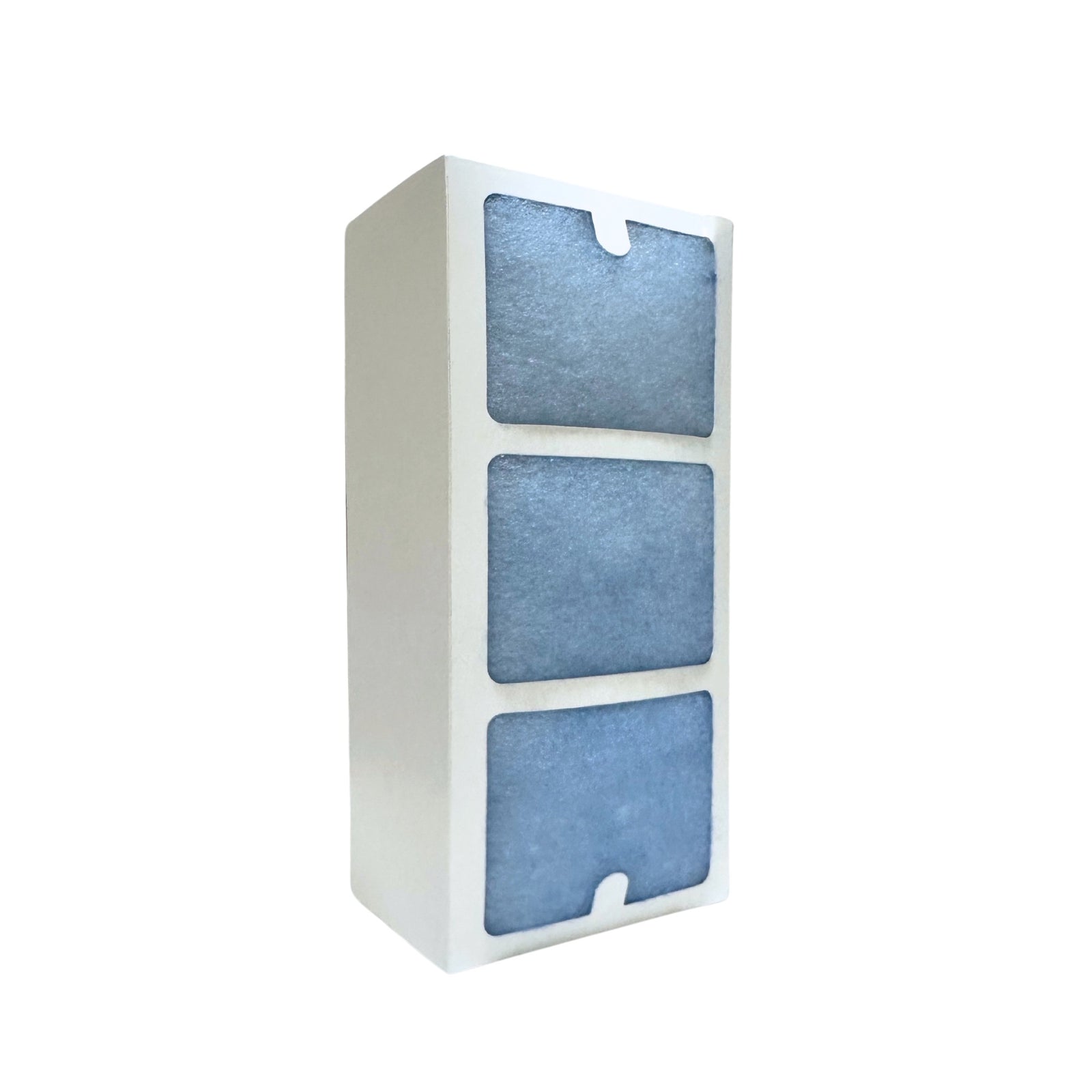 Nispira HBXJ3000 Air Purifier Enhancement | High Efficiency HEPA Filter | Ensures Clean & Healthy Air | Compatible with Surround Air XJ-3000 Series