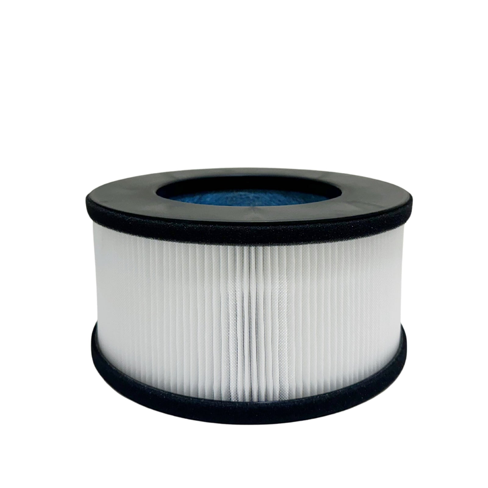 Nispira AF-3222 True HEPA Replacement Filter Compatible with Bulex AF-3222 HEPA Air Purifier