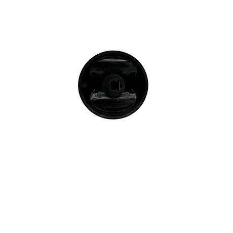 Arrière du Bouton de Manœuvre pour Appareil à Raclette Alpage - Bron Coucke