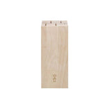 Bloc de rangement 5 Couteaux - OPINEL pas cher