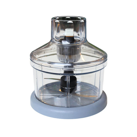Bol Cutter DYNAMIX - DYNAMIC