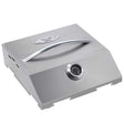 Cloche de cuisson pour plancha 400 - ROLLER GRILL
