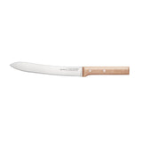 Couteau à pain n°116 OPINEL