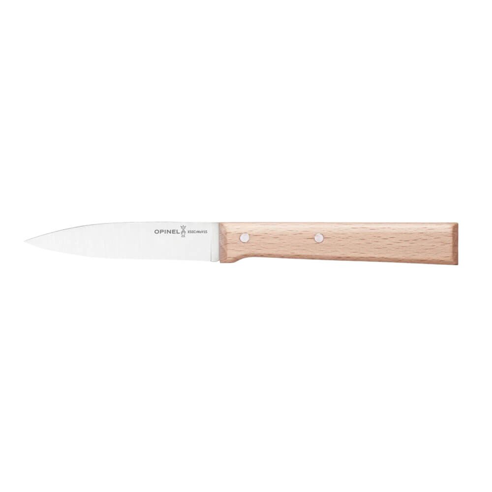 Couteau d'office n°126 OPINEL