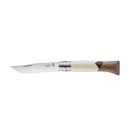 Couteau pliant n°9 Cime - OPINEL