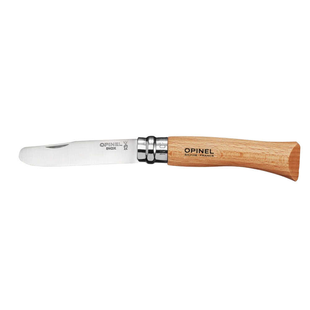 couteau pliant Mon Premier Opinel - OPINEL