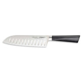 Couteau Santoku - CRISTEL