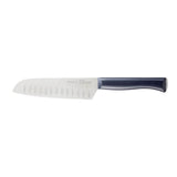 Santoku du Bloc 5 Couteaux Intempora - OPINEL