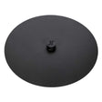 Couvercle acier pour brasero - JUNTO