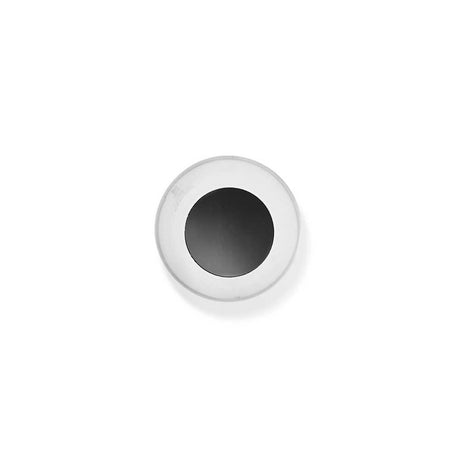 Douille unie inox Ø20mm - DE BUYER en promotion