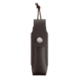 Etui du Couteau pliant n°8 Carbone - OPINEL