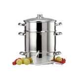 Extracteur de jus - BAUMALU