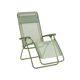 Fauteuil Relax Zéro Gravité RClip Batyline® LAFUMA moss