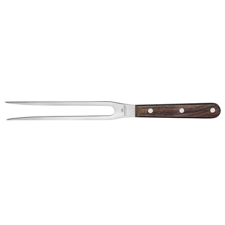 Fourchette à viande - FISCHER