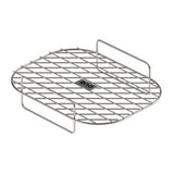 Grille de cuisson inox - ENO