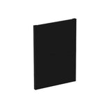 Habillage MODULO 80 Noir - ENO