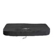 Housse Plancha Exclusive XL - LE MARQUIER