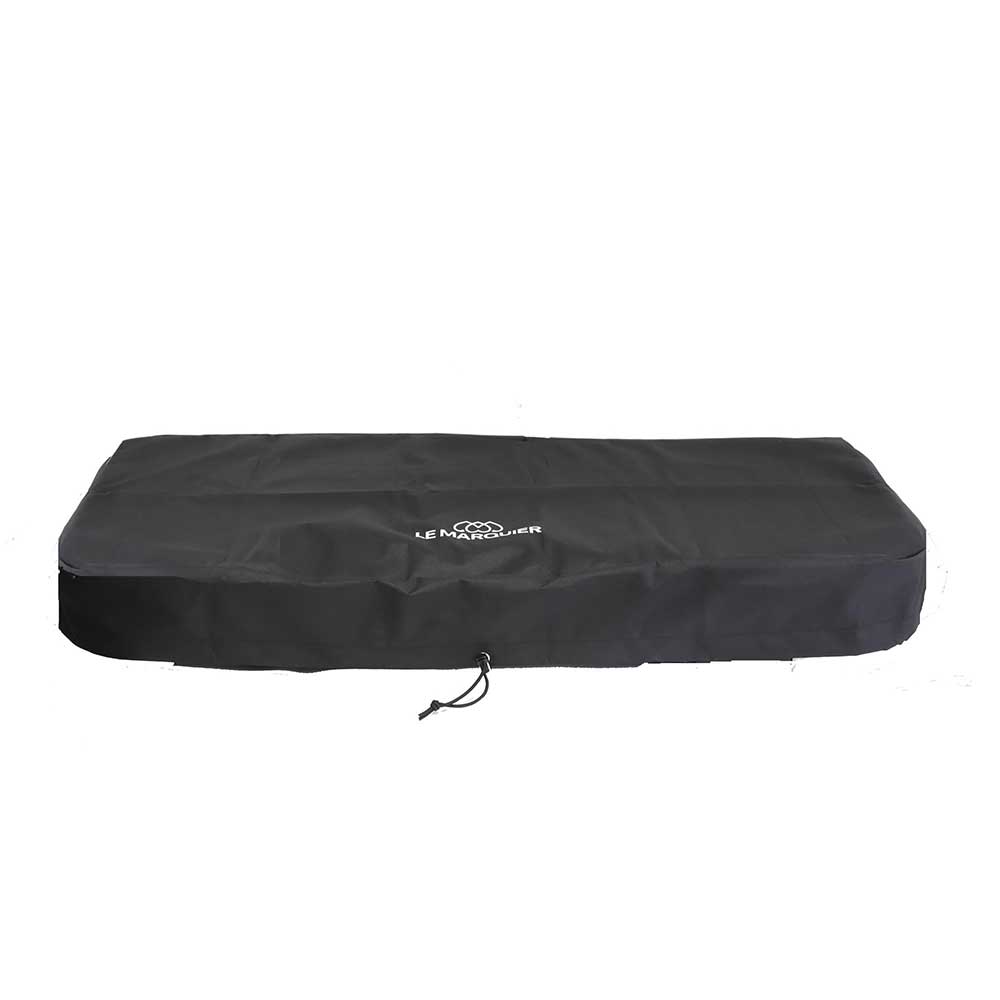 Housse Plancha Exclusive XL - LE MARQUIER