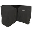 Housse Extension Meuble Angle Cuisine - LE MARQUIER
