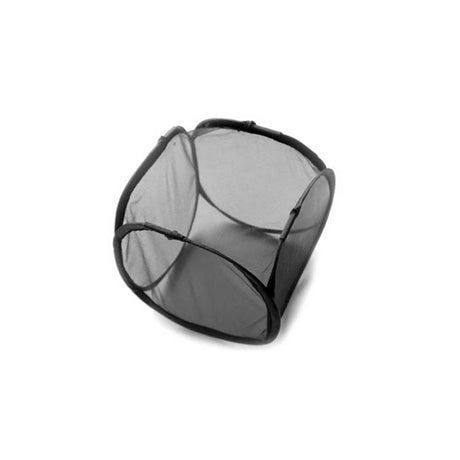 Housse SYSTEME POP UP - ENO anti flaque