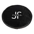 Housse de protection pour brasero - JUNTO