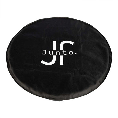 Housse de protection pour brasero - JUNTO