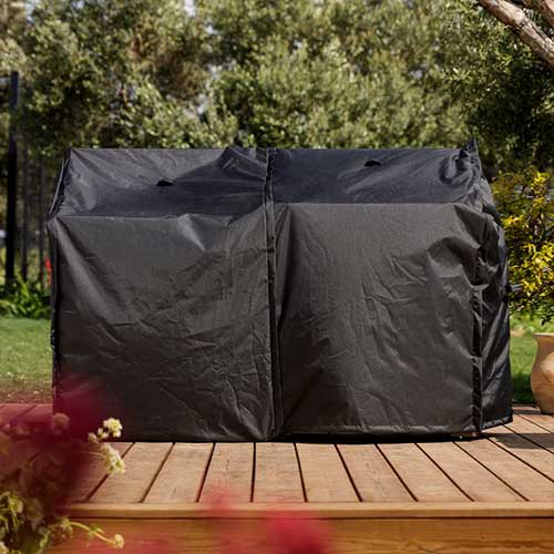 Housse MODULO 80 - ENO promotion