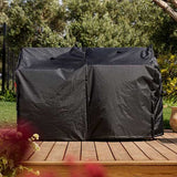 Housse MODULO 80 - ENO promotion