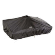 Housse pour plancha 75/80 – ENO