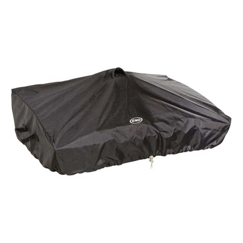 Housse pour plancha 75/80 – ENO