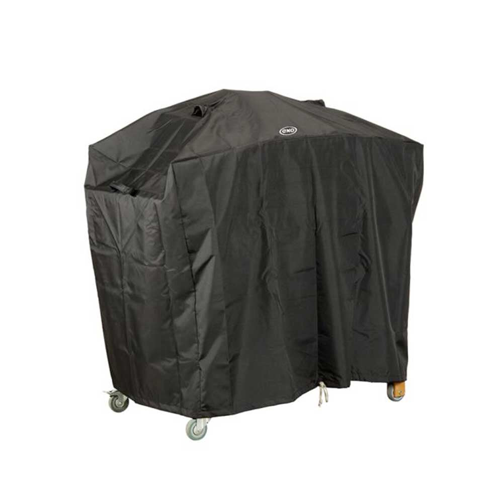 Housse pour Chariot Plancha 110/125 - ENO