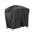 Housse pour Chariot Plancha 80/90 - ENO