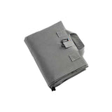 Housse de protection - Table et chaises ORON - LAFUMA