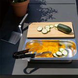 Kit de chef - ENO plancha