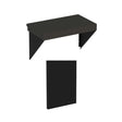 KIT Comptoir 60 Gris Cargo - MODULO - ENO