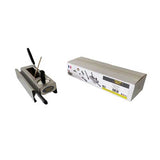 Kit professionnel pour crêpières - ROLLER GRILL super promotion
