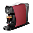 Machine à café EOH - Bordeaux - MALONGO expresso