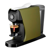 Machine à café EOH - Kaki - MALONGO