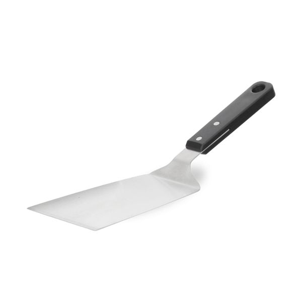 Maxi Spatule inox longue - LE MARQUIER