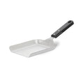Maxi Spatule inox rebords - LE MARQUIER