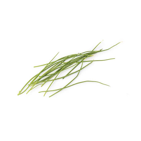 3 Micropousses Ail - VERITABLE