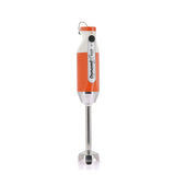 Mixeur plongeant professionnel DYNAMIX DMX 160 - DYNAMIC