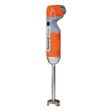 Mixeur plongeant professionnel DYNAMIX NOMAD 190 - DYNAMIC monté