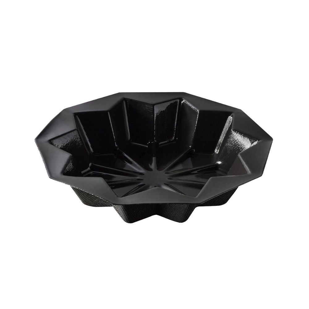 Moule étoile Flexipan - DEMARLE