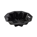 Moule étoile Flexipan - DEMARLE