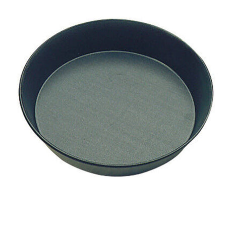 Moule à Manqué Rond Exopan - Matfer