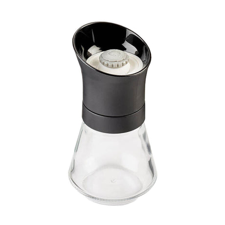 Moulin à Herbes sèches - VERITABLE